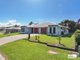 Photo - 1/95 Hill Street, Emu Park QLD 4710 - Image 19