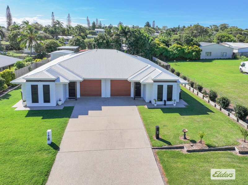 Photo - 1/95 Hill Street, Emu Park QLD 4710 - Image 20