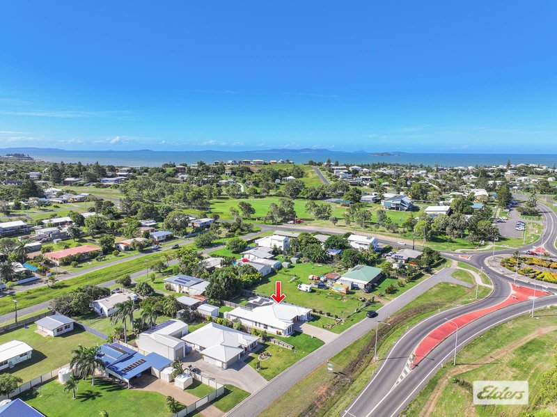 Photo - 1/95 Hill Street, Emu Park QLD 4710 - Image 22