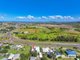 Photo - 1/95 Hill Street, Emu Park QLD 4710 - Image 23