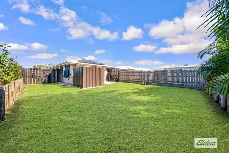 Photo - 1/95 Hill Street, Emu Park QLD 4710 - Image 26