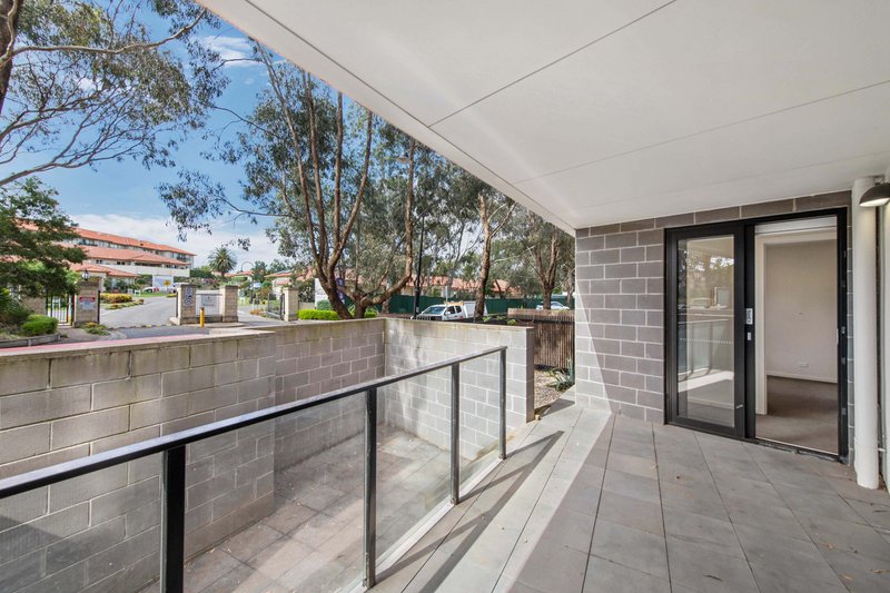 1/95 Janefield Drive Street, Bundoora VIC 3083