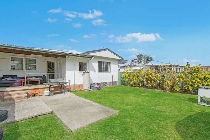 Photo - 195 Kendall Road, Kew NSW 2439 - Image 8