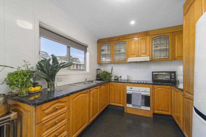 Photo - 195 Kendall Road, Kew NSW 2439 - Image 13