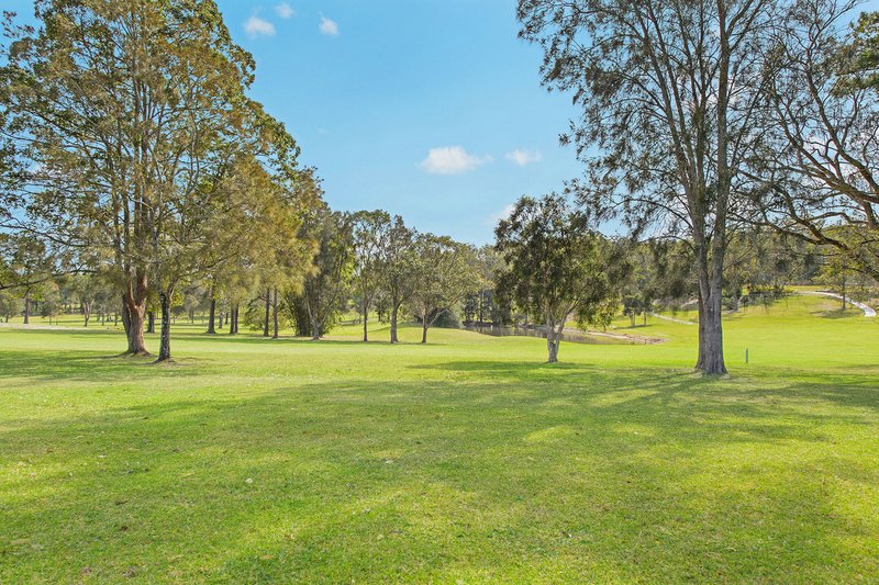 Photo - 195 Kendall Road, Kew NSW 2439 - Image 17