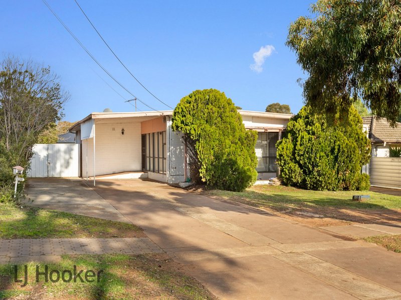 195 Kesters Road, Para Hills SA 5096