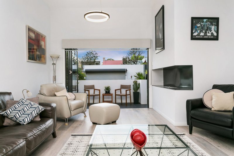 Photo - 195 Lawrence Street, Alexandria NSW 2015 - Image 2