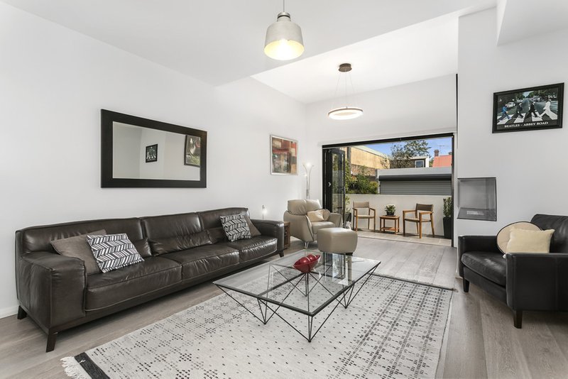 Photo - 195 Lawrence Street, Alexandria NSW 2015 - Image 6