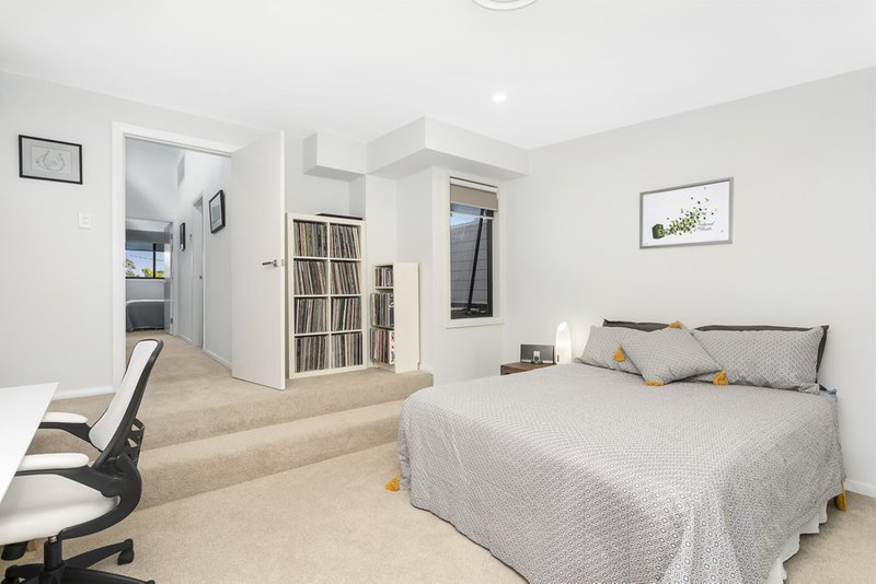 Photo - 195 Lawrence Street, Alexandria NSW 2015 - Image 7