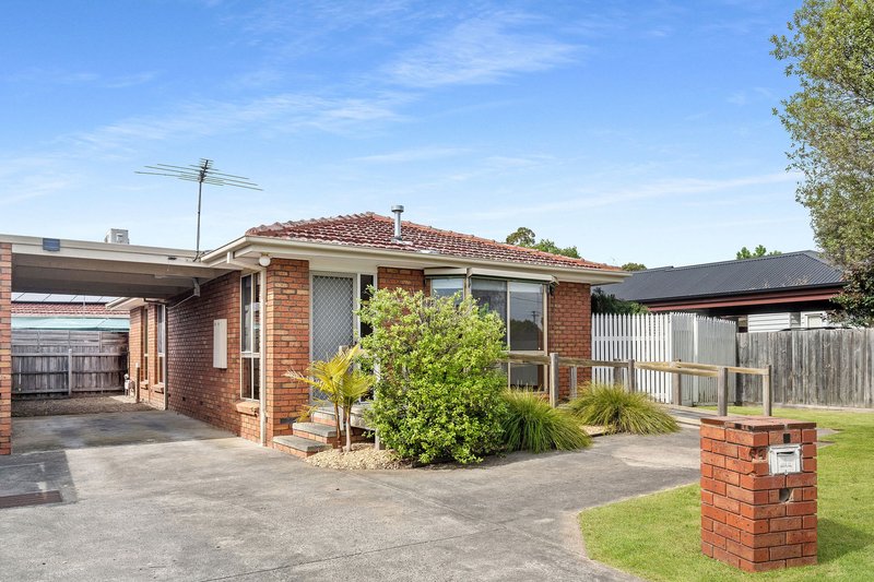 1/95 Lorimer Street, Crib Point VIC 3919