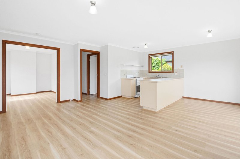 Photo - 1/95 Lorimer Street, Crib Point VIC 3919 - Image 2