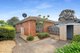 Photo - 1/95 Lorimer Street, Crib Point VIC 3919 - Image 7