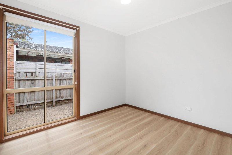 Photo - 1/95 Lorimer Street, Crib Point VIC 3919 - Image 8