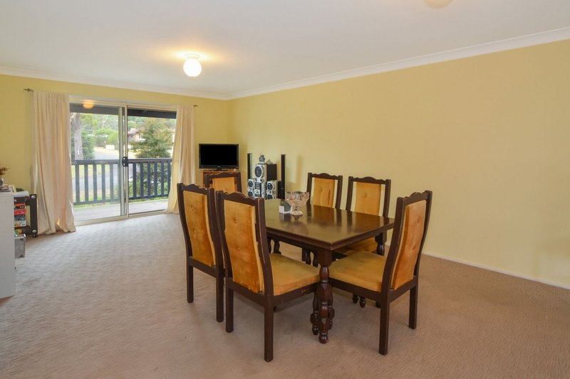 Photo - 195 Macleans Point Road, Sanctuary Point NSW 2540 - Image 6