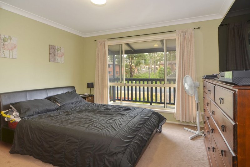 Photo - 195 Macleans Point Road, Sanctuary Point NSW 2540 - Image 7