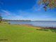 Photo - 195 Macleans Point Road, Sanctuary Point NSW 2540 - Image 14