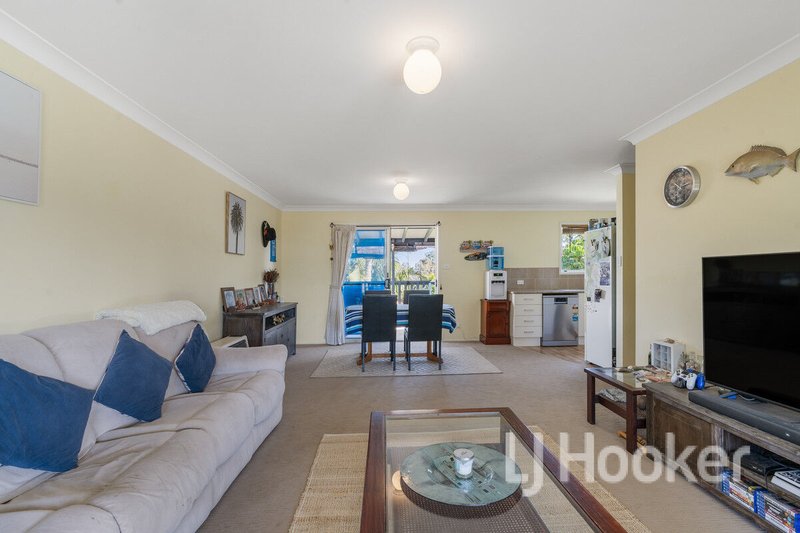 Photo - 195 Macleans Point Road, Sanctuary Point NSW 2540 - Image 3