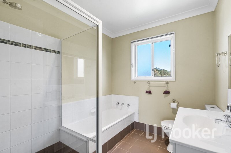 Photo - 195 Macleans Point Road, Sanctuary Point NSW 2540 - Image 4