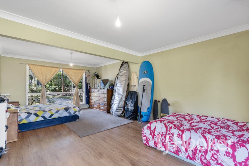 Photo - 195 Macleans Point Road, Sanctuary Point NSW 2540 - Image 7