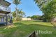 Photo - 195 Macleans Point Road, Sanctuary Point NSW 2540 - Image 11