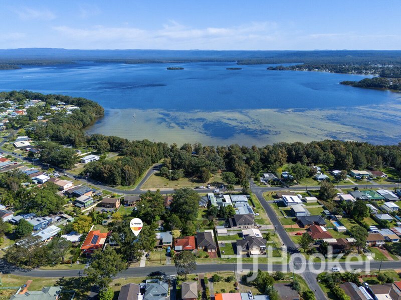 Photo - 195 Macleans Point Road, Sanctuary Point NSW 2540 - Image 12