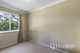 Photo - 195 Macleans Point Road, Sanctuary Point NSW 2540 - Image 14