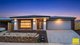 Photo - 195 Maracana Avenue, Manor Lakes VIC 3024 - Image 2