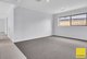 Photo - 195 Maracana Avenue, Manor Lakes VIC 3024 - Image 4