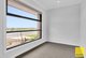 Photo - 195 Maracana Avenue, Manor Lakes VIC 3024 - Image 6