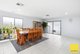 Photo - 195 Maracana Avenue, Manor Lakes VIC 3024 - Image 7