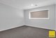 Photo - 195 Maracana Avenue, Manor Lakes VIC 3024 - Image 8