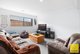 Photo - 195 Maracana Avenue, Manor Lakes VIC 3024 - Image 10