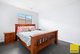Photo - 195 Maracana Avenue, Manor Lakes VIC 3024 - Image 12
