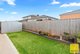 Photo - 195 Maracana Avenue, Manor Lakes VIC 3024 - Image 16