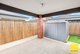Photo - 195 Maracana Avenue, Manor Lakes VIC 3024 - Image 17