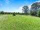 Photo - 195 Mcpherson Road, Mardi NSW 2259 - Image 2