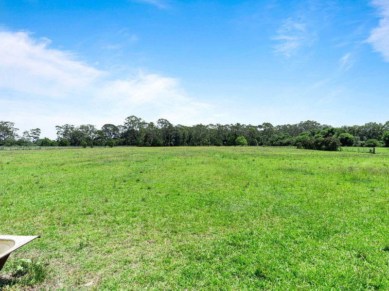 Photo - 195 Mcpherson Road, Mardi NSW 2259 - Image 3