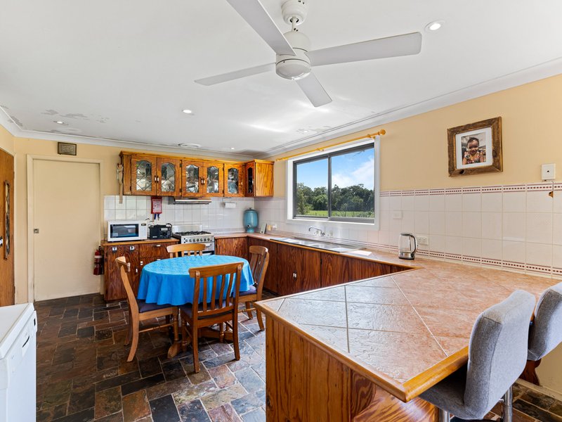 Photo - 195 Mcpherson Road, Mardi NSW 2259 - Image 8