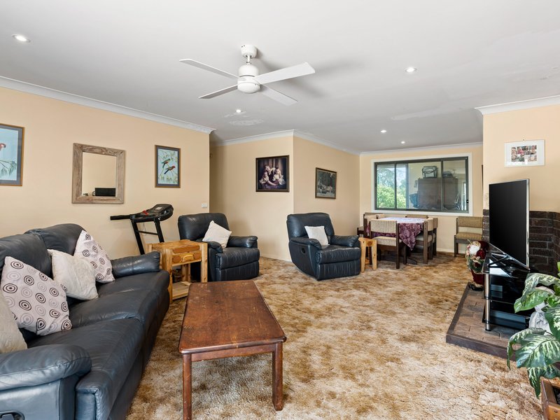 Photo - 195 Mcpherson Road, Mardi NSW 2259 - Image 9