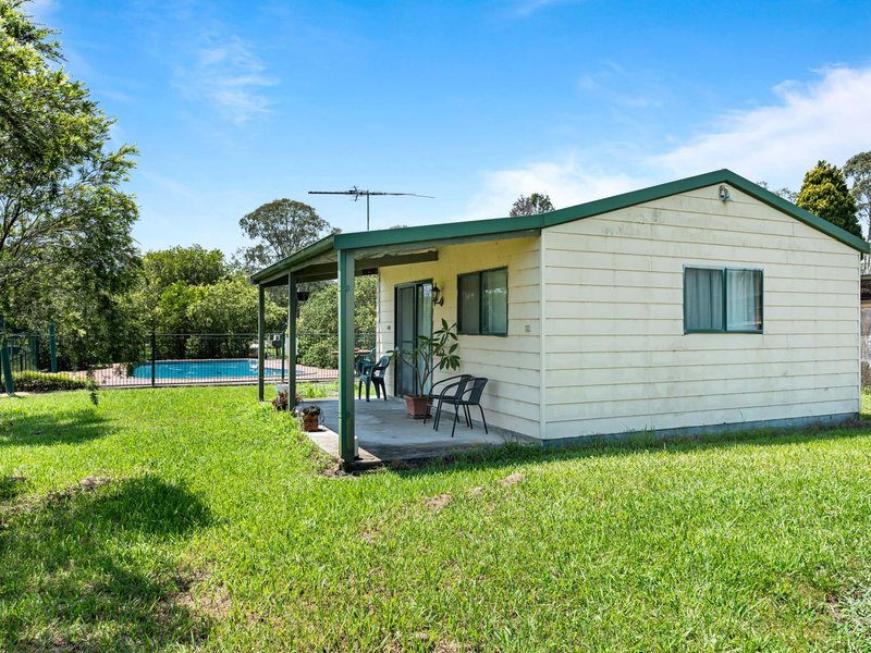 Photo - 195 Mcpherson Road, Mardi NSW 2259 - Image 13