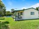 Photo - 195 Mcpherson Road, Mardi NSW 2259 - Image 13