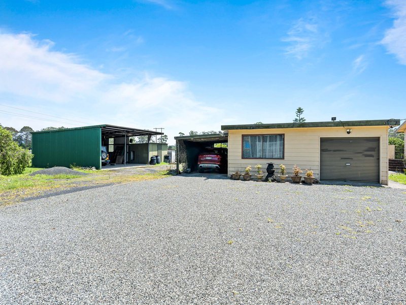 Photo - 195 Mcpherson Road, Mardi NSW 2259 - Image 14