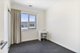 Photo - 19/5 Nevertire Street, Lawson ACT 2617 - Image 11