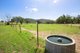 Photo - 195 New England Gully Road, Moonbi NSW 2353 - Image 2