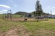 Photo - 195 New England Gully Road, Moonbi NSW 2353 - Image 13