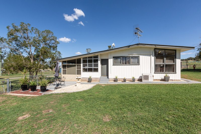 Photo - 195 New England Gully Road, Moonbi NSW 2353 - Image 14