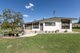 Photo - 195 New England Gully Road, Moonbi NSW 2353 - Image 14