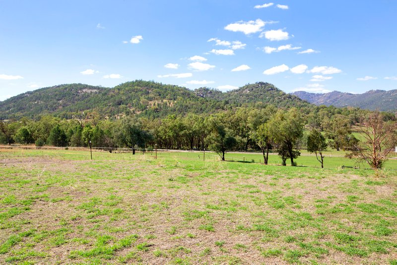 Photo - 195 New England Gully Road, Moonbi NSW 2353 - Image 16