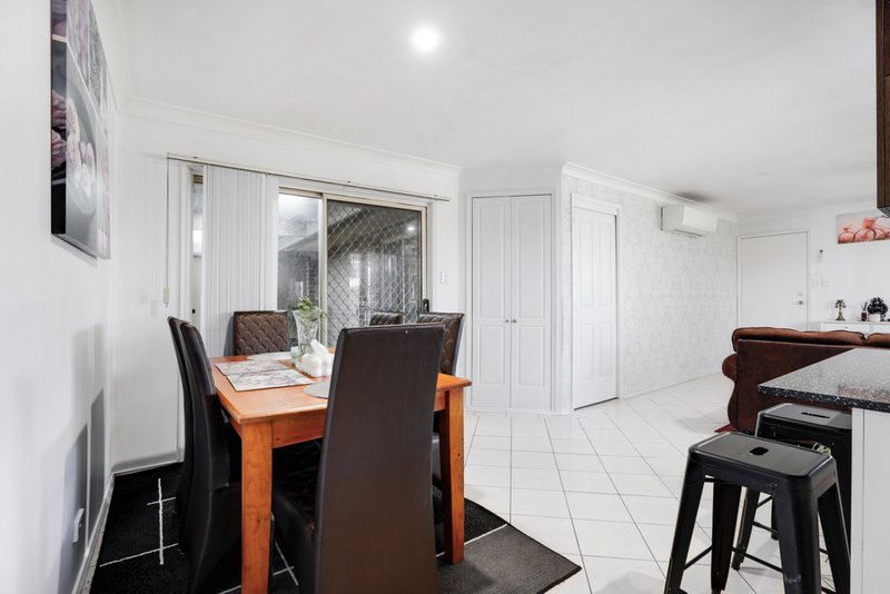 Photo - 195 O'Connell Street, Claremont Meadows NSW 2747 - Image 7