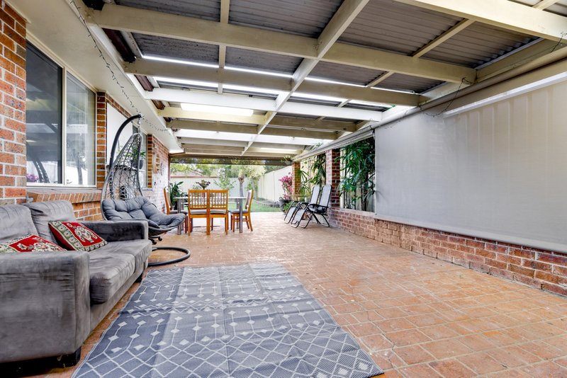 Photo - 195 O'Connell Street, Claremont Meadows NSW 2747 - Image 12